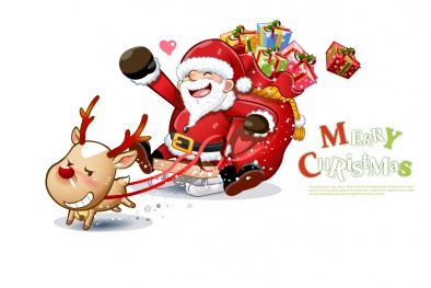 Dịch vụ chuyển quà dịp Noel bắt đầu hét giá